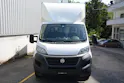 Fiat Ducato 290 35 Kab.-Ch. 4035 2.3 MJ