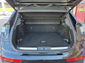 DS Automobiles 7 Essence 180ch Automatique SO Chic