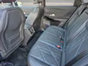 DS Automobiles 7 Essence 180ch Automatique SO Chic