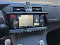 DS Automobiles 7 Essence 180ch Automatique SO Chic