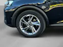 DS Automobiles 7 Essence 180ch Automatique SO Chic