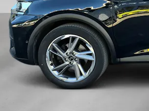 DS Automobiles 7 Essence 180ch Automatique SO Chic