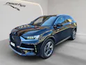 DS Automobiles 7 Essence 180ch Automatique SO Chic