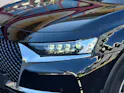 DS Automobiles 7 Essence 180ch Automatique SO Chic