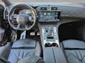 DS Automobiles 7 Essence 180ch Automatique SO Chic