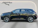 DS Automobiles 7 Essence 180ch Automatique SO Chic