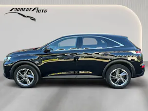 DS Automobiles 7 Essence 180ch Automatique SO Chic