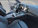 DS Automobiles 7 Essence 180ch Automatique SO Chic