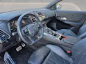 DS Automobiles 7 Essence 180ch Automatique SO Chic