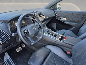 DS Automobiles 7 Essence 180ch Automatique SO Chic