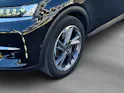 DS Automobiles 7 Essence 180ch Automatique SO Chic