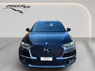 DS Automobiles 7 Essence 180ch Automatique SO Chic