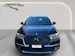 DS Automobiles 7 Essence 180ch Automatique SO Chic
