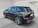 DS Automobiles 7 Essence 180ch Automatique SO Chic