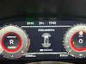 Nissan Juke 1.0 DIG-T N-Connecta