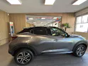 Nissan Juke 1.0 DIG-T N-Connecta