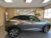 Nissan Juke 1.0 DIG-T N-Connecta