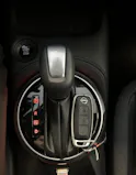 Nissan Juke 1.0 DIG-T N-Connecta