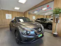 Nissan Juke 1.0 DIG-T N-Connecta