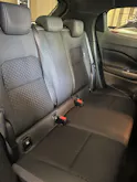 Nissan Juke 1.0 DIG-T N-Connecta