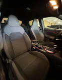 Nissan Juke 1.0 DIG-T N-Connecta