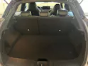 Nissan Juke 1.0 DIG-T N-Connecta