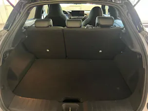 Nissan Juke 1.0 DIG-T N-Connecta