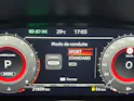 Nissan Juke 1.0 DIG-T N-Connecta