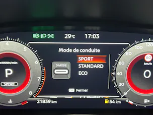 Nissan Juke 1.0 DIG-T N-Connecta