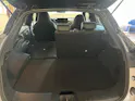 Nissan Juke 1.0 DIG-T N-Connecta