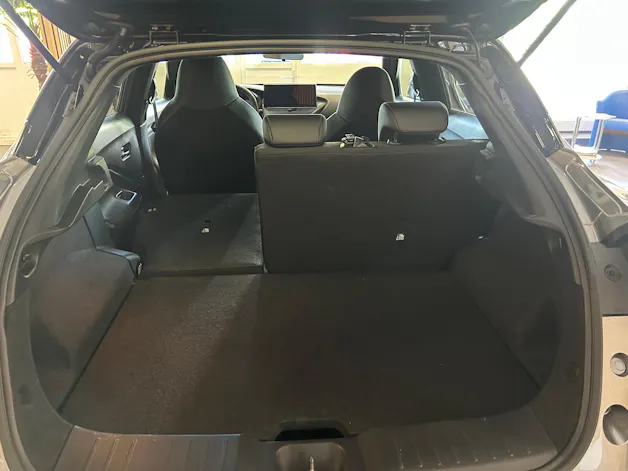 Nissan Juke 1.0 DIG-T N-Connecta