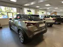 Nissan Juke 1.0 DIG-T N-Connecta