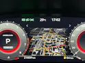 Nissan Juke 1.0 DIG-T N-Connecta