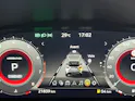 Nissan Juke 1.0 DIG-T N-Connecta