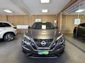 Nissan Juke 1.0 DIG-T N-Connecta