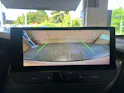 Nissan Juke 1.0 DIG-T N-Connecta