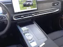 BAIC BJ30 1.5 HEV AWD