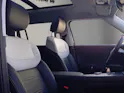 BAIC BJ30 1.5 HEV AWD