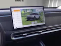 BAIC BJ30 1.5 HEV AWD