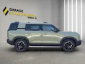 BAIC BJ30 1.5 HEV AWD