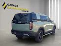 BAIC BJ30 1.5 HEV AWD