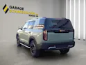 BAIC BJ30 1.5 HEV AWD
