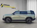 BAIC BJ30 1.5 HEV AWD
