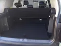 BAIC BJ30 1.5 HEV AWD