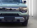 BAIC BJ30 1.5 HEV AWD