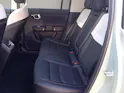 BAIC BJ30 1.5 HEV AWD