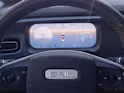 BAIC BJ30 1.5 HEV AWD