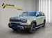 BAIC BJ30 1.5 HEV AWD
