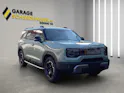 BAIC BJ30 1.5 HEV AWD