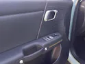 BAIC BJ30 1.5 HEV AWD